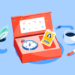 Easy methods to Automate Onboarding Course of in 5 Steps: Ideas for HRs