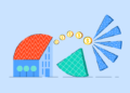 6 Greatest Fairness Administration Software program in 2026 Based mostly on G2 Knowledge