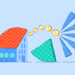 6 Greatest Fairness Administration Software program in 2026 Based mostly on G2 Knowledge