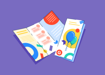 What are the Greatest Occasion Registration Software program for Mid-Sized Firms?