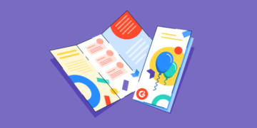 What are the Greatest Occasion Registration Software program for Mid-Sized Firms?