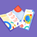 What are the Greatest Occasion Registration Software program for Mid-Sized Firms?