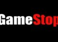 GameStop’s Rewards Program Could Be Dropping Its Finest Characteristic – Report