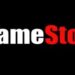 GameStop’s Rewards Program Could Be Dropping Its Finest Characteristic – Report