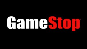 GameStop’s Rewards Program Could Be Dropping Its Finest Characteristic – Report