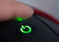 A Important Deadline Is Approaching for Home windows and Linux Safety
