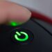 A Important Deadline Is Approaching for Home windows and Linux Safety