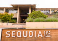 Mercor’s Brendan Foody calls out Sequoia over ‘dual-pricing’ valuation methods