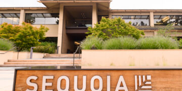 Mercor’s Brendan Foody calls out Sequoia over ‘dual-pricing’ valuation methods