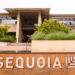 Mercor’s Brendan Foody calls out Sequoia over ‘dual-pricing’ valuation methods