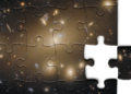 The Obtain: a brand new hunt for darkish matter and Kenya’s case for going photo voltaic