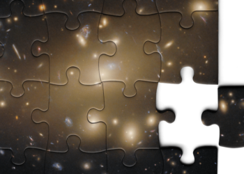 The Obtain: a brand new hunt for darkish matter and Kenya’s case for going photo voltaic