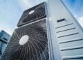 How digital energy crops might present power for knowledge facilities