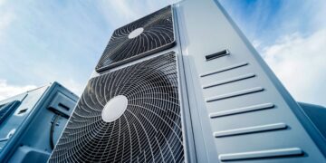 How digital energy crops might present power for knowledge facilities