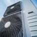How digital energy crops might present power for knowledge facilities