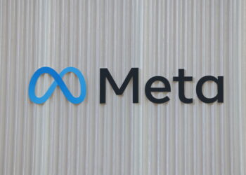 Meta reportedly strikes to unwind $2B Manus deal after Beijing’s demand