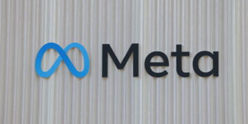 Meta reportedly strikes to unwind $2B Manus deal after Beijing’s demand