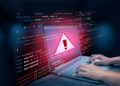 OpenAI unveils Lockdown Mode to guard delicate knowledge from immediate injection assaults