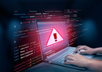OpenAI unveils Lockdown Mode to guard delicate knowledge from immediate injection assaults