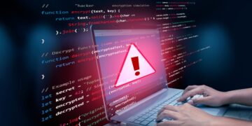 OpenAI unveils Lockdown Mode to guard delicate knowledge from immediate injection assaults