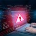 OpenAI unveils Lockdown Mode to guard delicate knowledge from immediate injection assaults