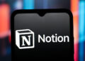 Notion killing Skiff-influenced e mail app since most customers use AI brokers as a substitute