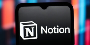 Notion killing Skiff-influenced e mail app since most customers use AI brokers as a substitute