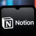 Notion killing Skiff-influenced e mail app since most customers use AI brokers as a substitute