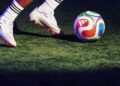 The Obtain: how the World Cup ball will fly and OpenAI’s “tremendous app”