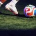 The Obtain: how the World Cup ball will fly and OpenAI’s “tremendous app”