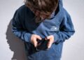 These are the international locations shifting to ban social media for kids