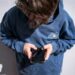 These are the international locations shifting to ban social media for kids