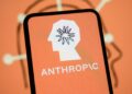 Anthropic and Gov. Newsom forge deal permitting California authorities to make use of Claude at half value