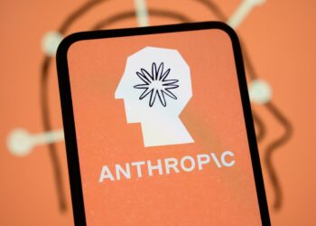 Anthropic and Gov. Newsom forge deal permitting California authorities to make use of Claude at half value