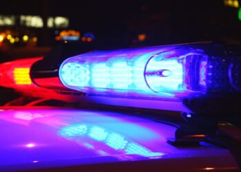 One-two punch delivered in international operation disrupts cybercrime “meeting line”