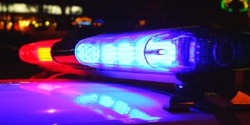 One-two punch delivered in international operation disrupts cybercrime “meeting line”