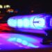 One-two punch delivered in international operation disrupts cybercrime “meeting line”