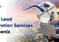 HVAC Lead Era Providers in Phoenix