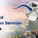 HVAC Lead Era Providers in Phoenix