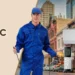 HVAC PPC Companies in Texas