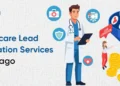 Healthcare Lead Era Providers in Chicago