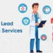 Healthcare Lead Era Providers in Chicago