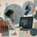 How Hospitals Use Algorithms to Prioritize Vaccine Distribution