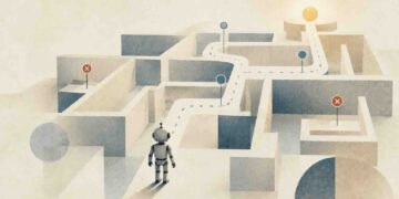 Tips on how to Measure AI Agent Efficiency