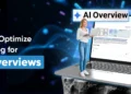 The right way to Optimize Your Weblog for AI Overviews