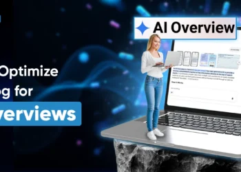 The right way to Optimize Your Weblog for AI Overviews