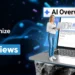 The right way to Optimize Your Weblog for AI Overviews