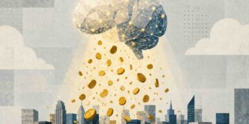 The way to Scale back LLM Inference Prices