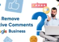 How you can Take away Destructive Feedback on Google Enterprise