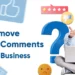 How you can Take away Destructive Feedback on Google Enterprise